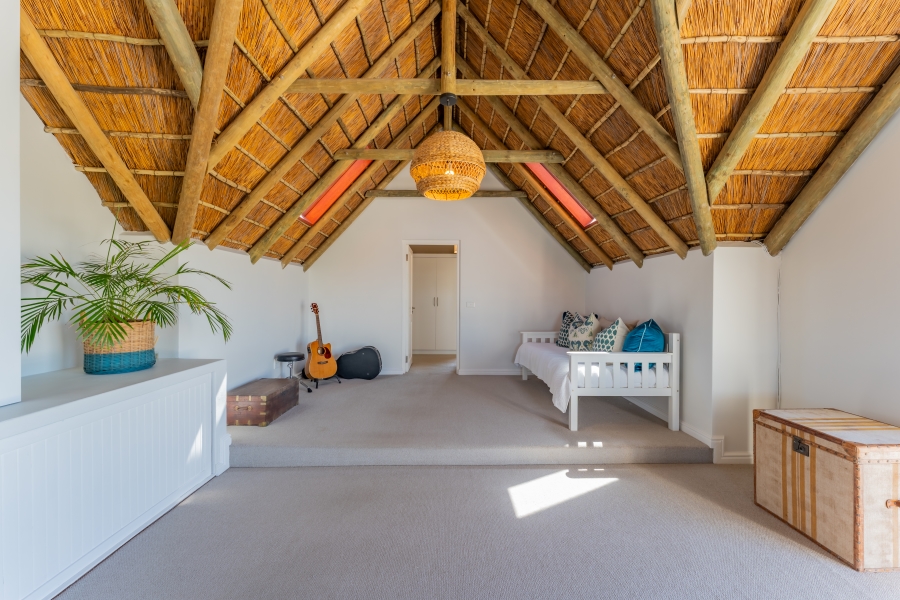 4 Bedroom Property for Sale in St Francis Bay Village Eastern Cape